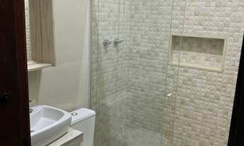 Imagem: Casa para Venda em Sorocaba, Jardim Piazza