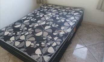 Imagem 5: Alugo apartamento ao lado da Unig