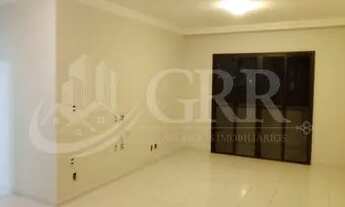 Imagem: Aluga-se Apartamento 3 Dormitórios - Portal