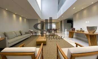 Imagem 2: Venda Sobrado Sao Caetano do Sul Ceramica Ref: 38498