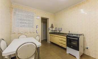 Imagem 6: PDFPJ 735 Casa 601161007-91