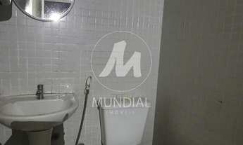 Imagem 6: Salão/Galpão (salão - térreo) , cozinha planejada