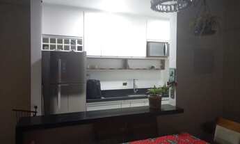 Imagem: ALUGO APARTAMENTO EM COND. MARSELHA R$ 2.100,00