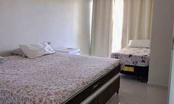 Imagem 6: Casa de temporada Ypica