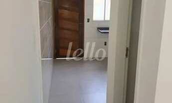 Imagem 5: São Paulo - Casa Padrão - Ermelino Matarazzo