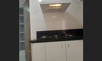 Imagem 14: Aluga-se uma kit net na federação rua travessa silvano n20