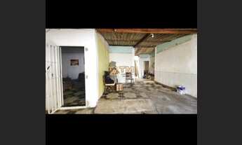 Imagem 4: Casa no Vila Nova