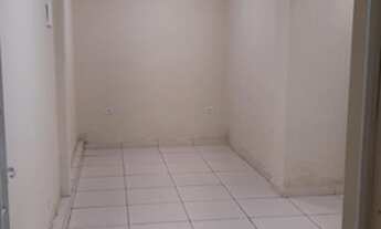 Imagem 7: Casa Pilar Duque de Caxias RJ