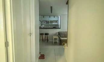 Imagem 7: Apartamento 2/4 Residêncial VIVER MELHOR