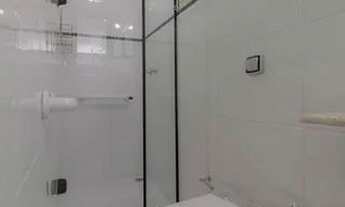 Imagem 2: Sobrado 4 suítes à venda - Planalto Paulista - São Paulo/SP