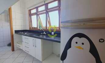 Imagem 6: Porto Alegre - Apartamento Padrão - Petrópolis