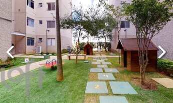 Imagem 2: Apartamento vendo ou troco