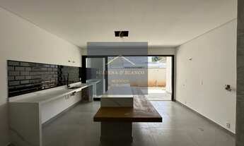 Imagem 5: Casa de condomínio com 3 quartos, 180m2, à venda em Votorantim, Itapeva