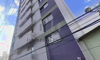 Imagem 2: Venda Apartamento com 1 dormitório