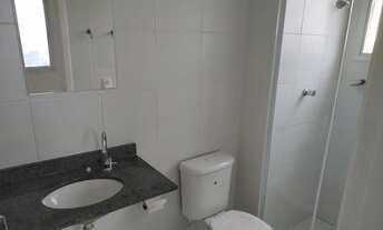 Imagem: Apartamento para Venda em Barueri, Jardim