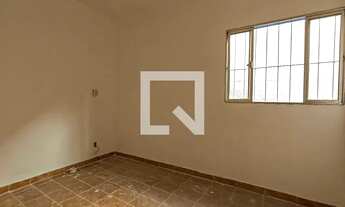 Imagem 5: Casa para Aluguel - Conj. Res. Paes de Barrosn, 3 Quartos, 100 m2