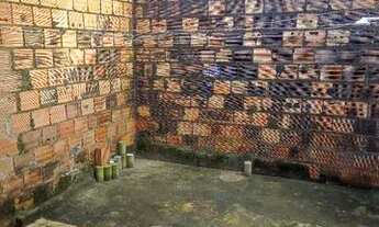 Imagem 3: Casa no santa Maria