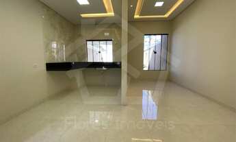 Imagem 4: Casa Térrea em Vila Nasser