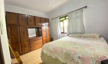 Imagem 6: Casa 2 quartos no Badenfurt