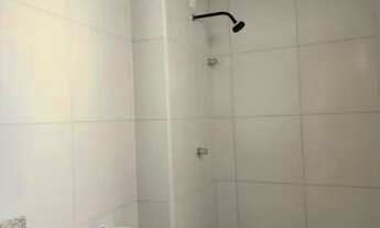 Imagem 2: Apartamento Condomínio FitLife no Turu - 2 Quartos