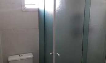 Imagem 6: Alugo ap 1 dorm temporada frente mar Praia Grande diárias a partir de 100 reais consulte!