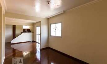 Imagem 3: Apartamento à Venda - Vila Mascote, 3 Quartos, 110 m2