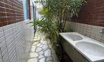 Imagem 2: Apartamento no Cristo