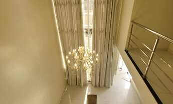 Imagem 5: Vendo casa no Condomínio Itororó