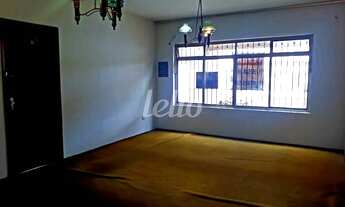 Imagem 3: São Paulo - Casa Padrão - Cursino