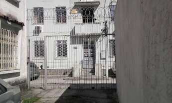 Imagem: Apartamento tipo casa em sao francisco xavier