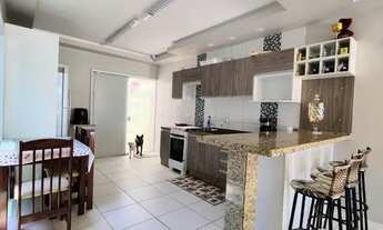 Imagem 2: CASA A VENDA EM PIATÃ