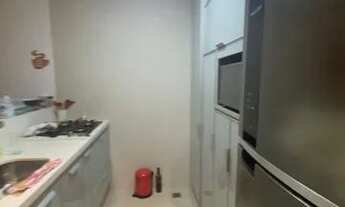 Imagem 5: Apartamento 1 quarto Noroeste - Via Soho