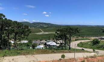 Imagem: 2 Terrenos juntos 520,70m2 590,81m2 de