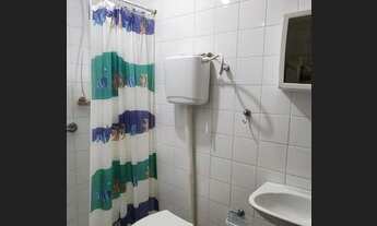 Imagem 7: Casa em Condomínio para Locação em Lauro de Freitas, Vilas Do Atlântico, 4 dormitórios, 1