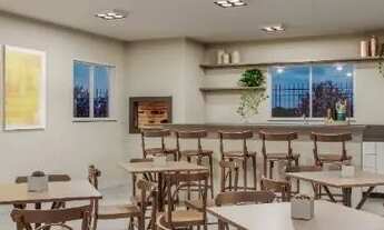 Imagem 4: Apartamento em Hípica