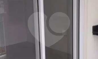 Imagem 6: Apartamento novo perto Metro. Permuta. Lazer completo