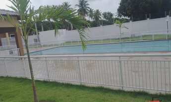 Imagem 5: Excelente apartamento com 2 quartos no Eusébio - AP53456