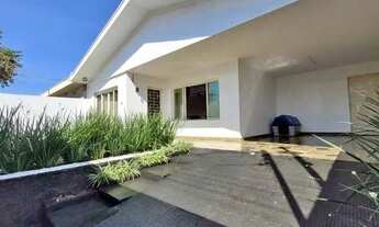 Imagem: Casa para venda possui 90 metros quadrados