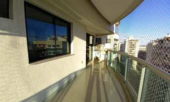 Imagem 3: Jacarepaguá Apartamento com 2 dormitórios