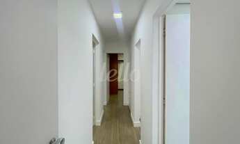 Imagem 6: São Paulo - Apartamento Padrão - Saúde