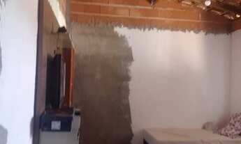 Imagem 5: Casa no sete parque zona leste