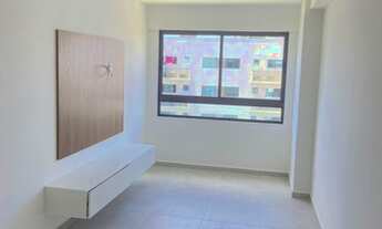 Imagem 3: Apt 901 - Edf. Micas Vilaça