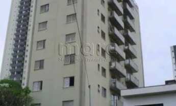 Imagem 2: SAO PAULO - Apartamento Padrão - VILA MARIANA