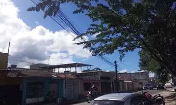 Imagem 4: Alugo kitnet no ipsep