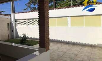 Imagem 5: Itanhaém - Casa Padrão - Jardim Suarão