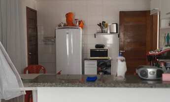 Imagem 5: Praias do Sul 3 56284