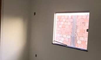 Imagem 5: Aluguel Casa com aluguel com preço sob consulta