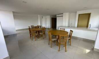 Imagem 4: Excelente apartamento de 73 m² - Ilhas do Caribe