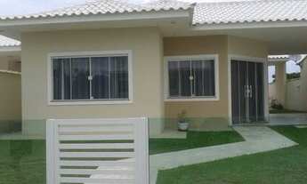 Imagem: Casa para venda em Iririú - Joinville