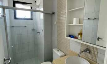 Imagem 5: Gt; Condomínio Célia Fonseca